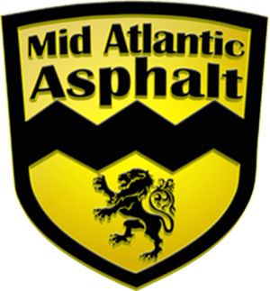 Mid Atlantic Asphalt